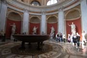 travel image